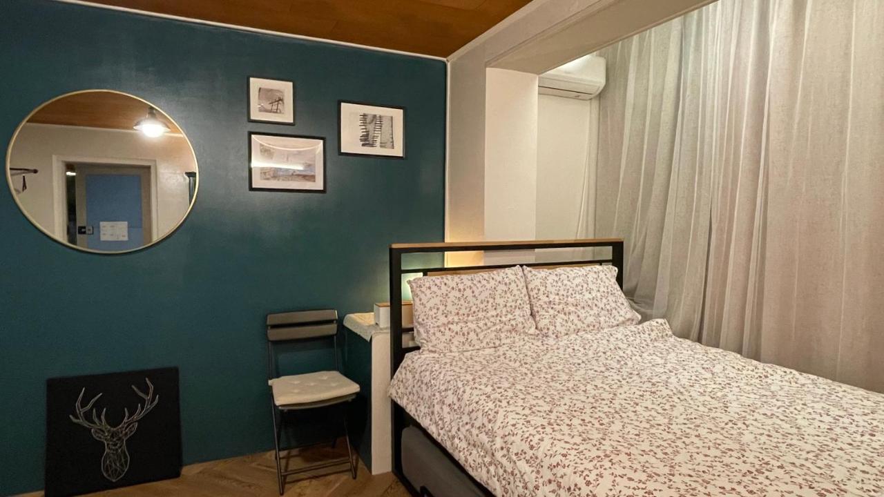 Guest house Sisnbro Seoul