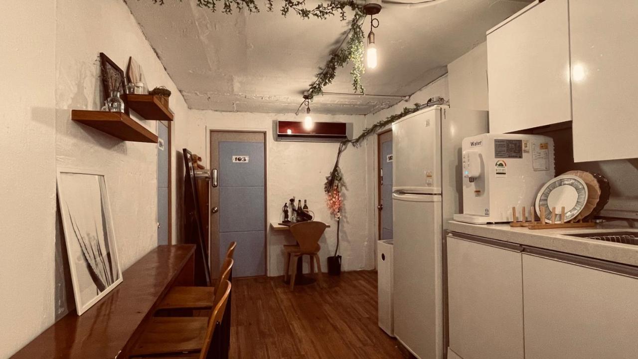 Guest house Sisnbro 2*
