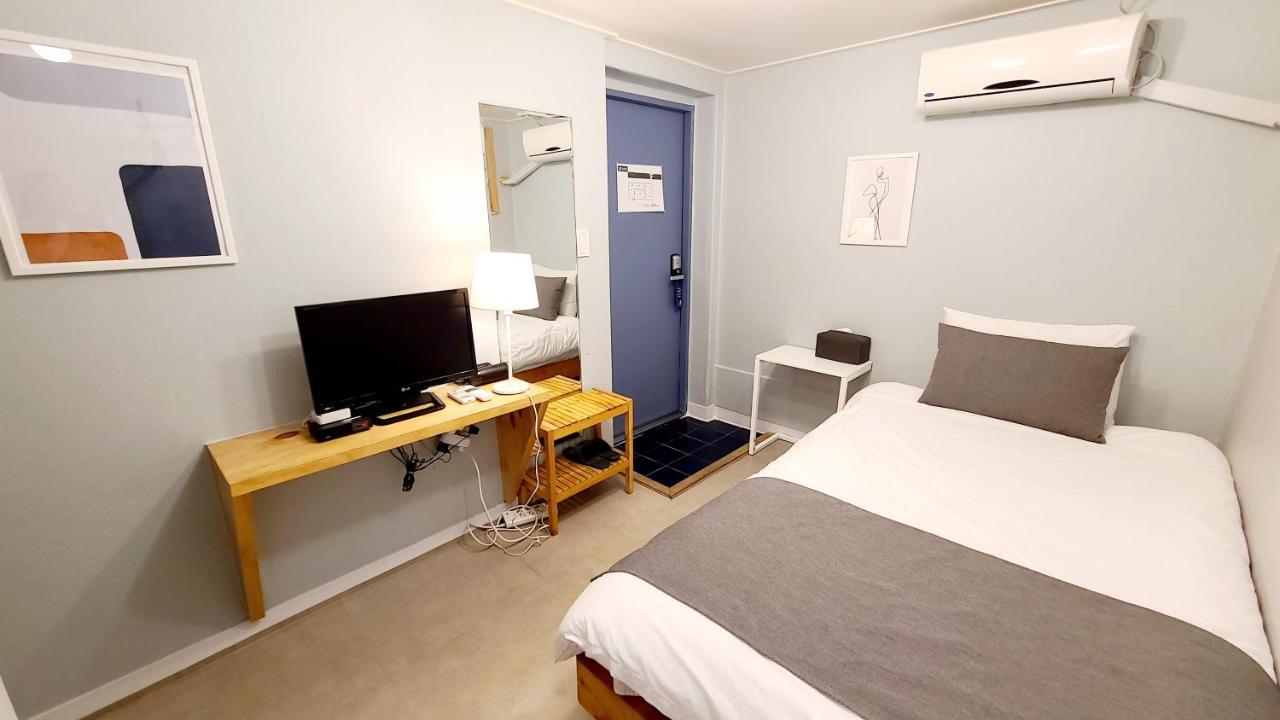 Dw Design Guest house Seoul