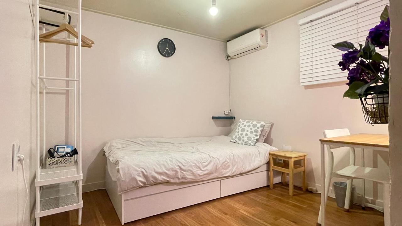 Guest house Sisnbro Seoul