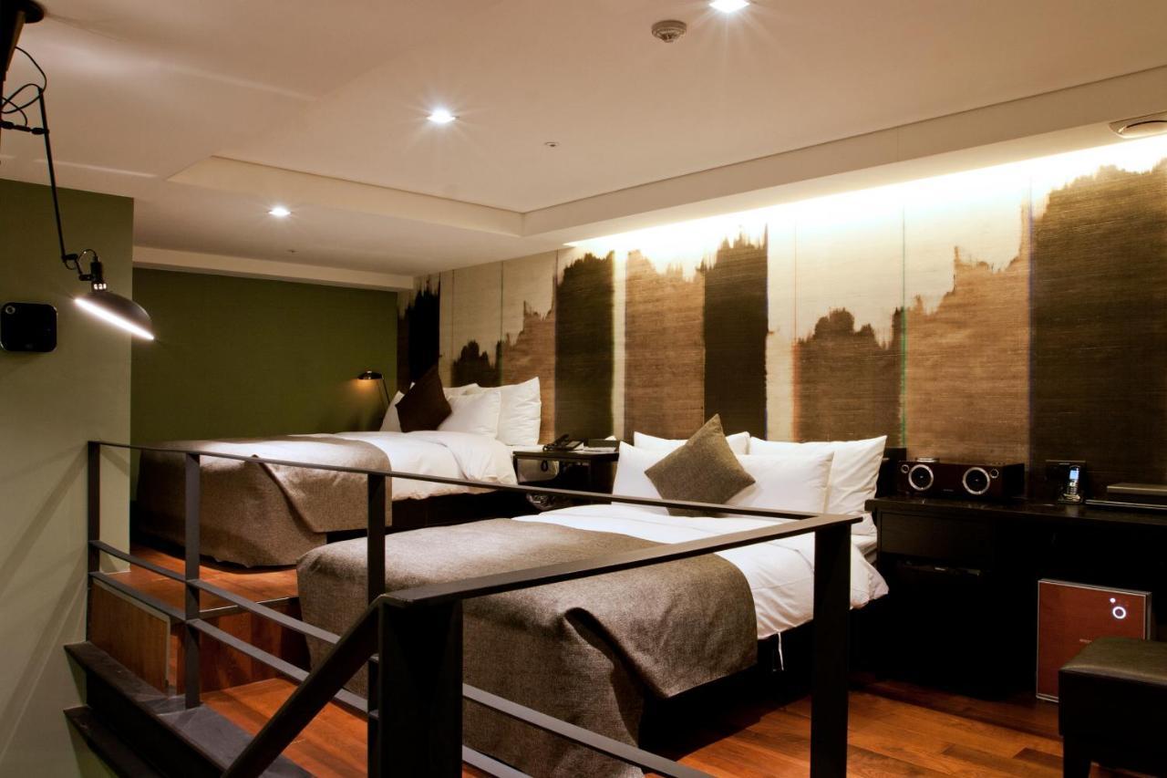 Hotel Sr Sadang