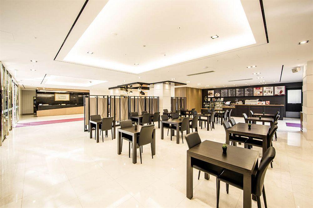 Hotel Golden