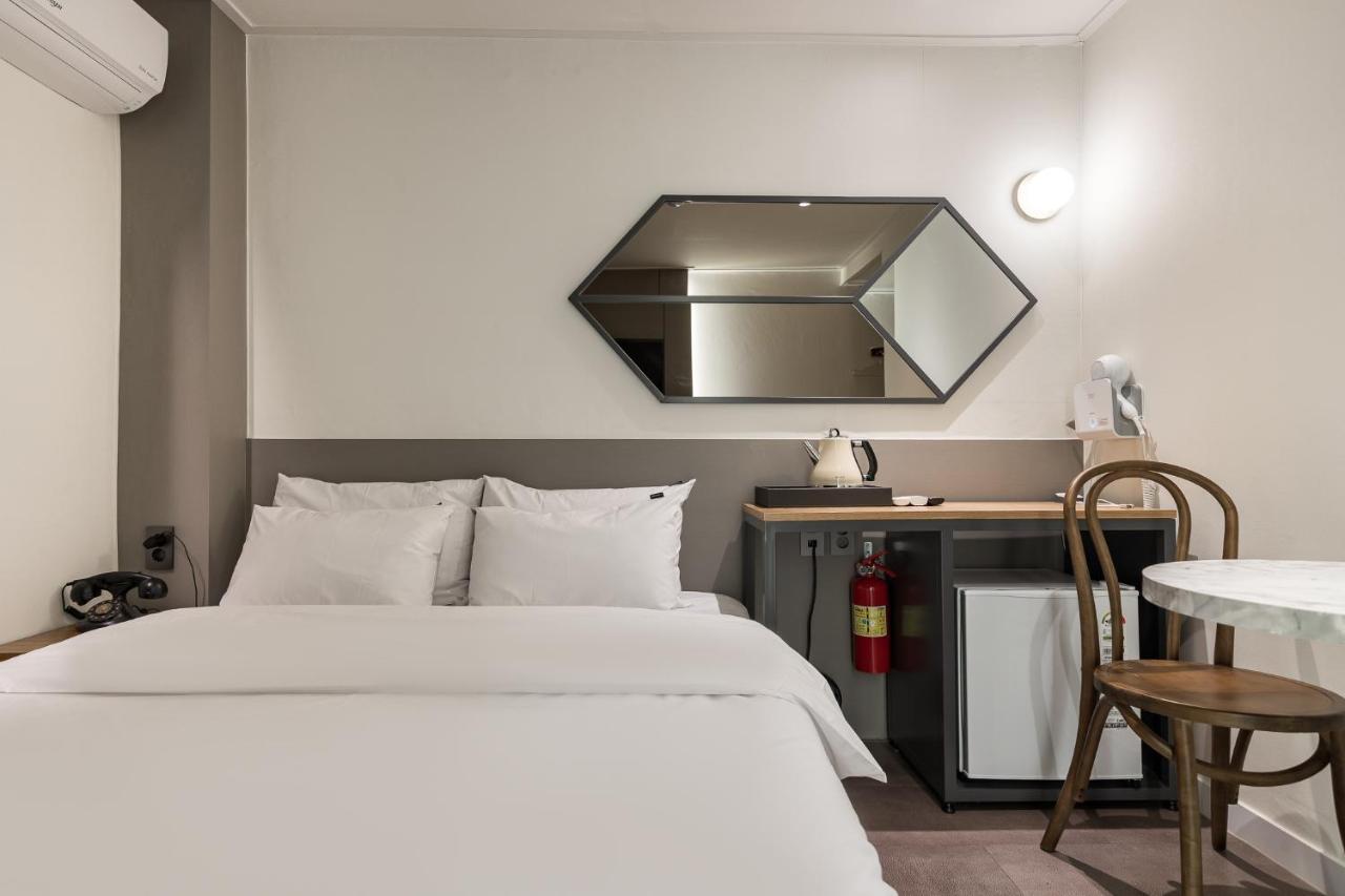 Greaten Hotel
