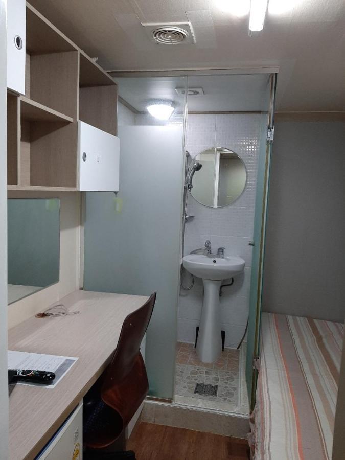 Albergue Bestel *