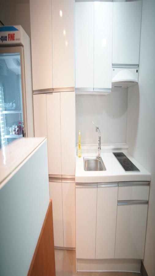 Cozybox Guest house