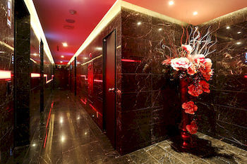 Circle Seoul