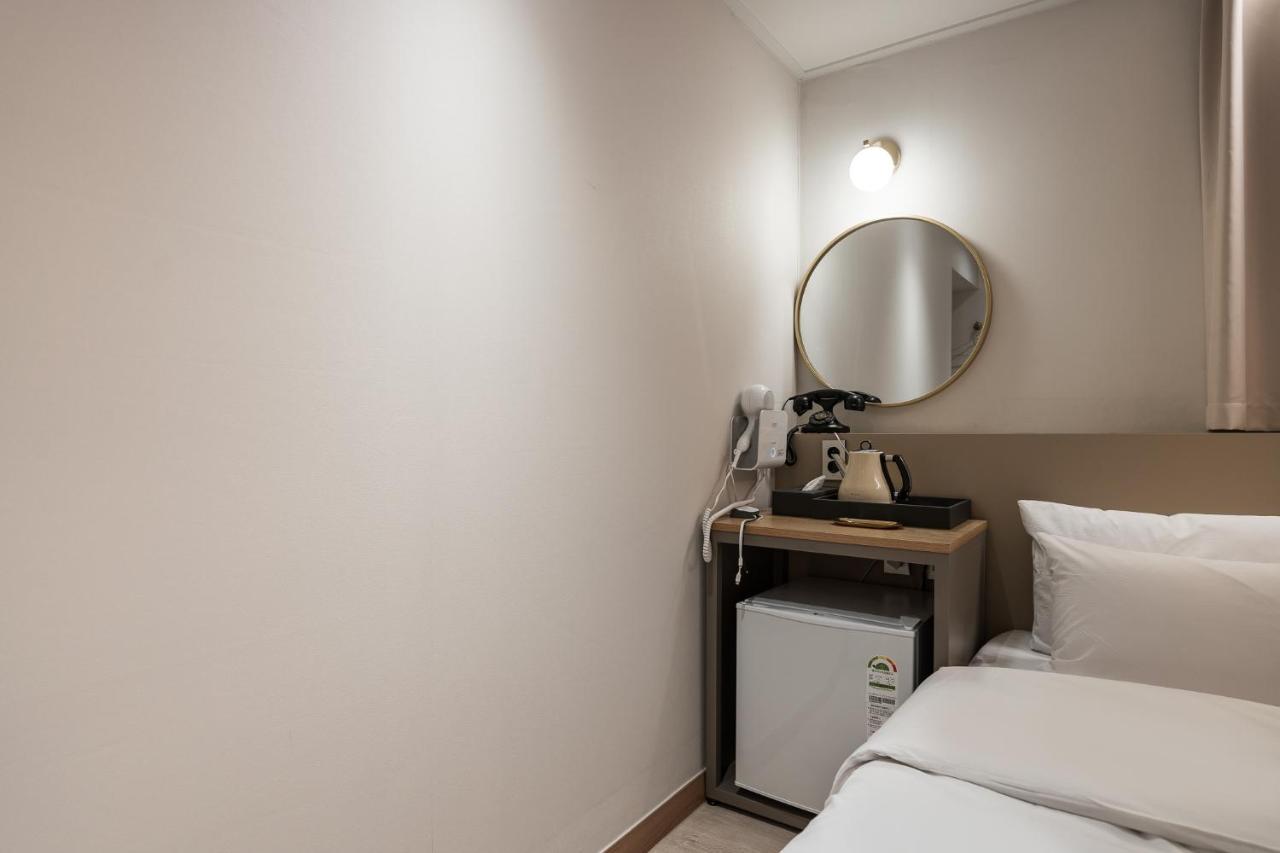 Hotel Greaten