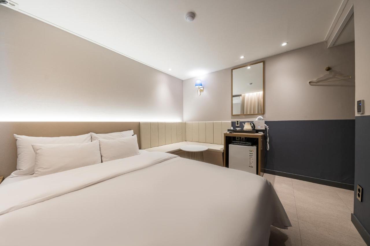 Hotel Greaten