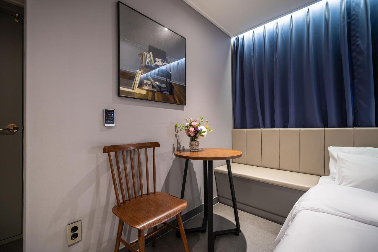 Greaten Hotel *