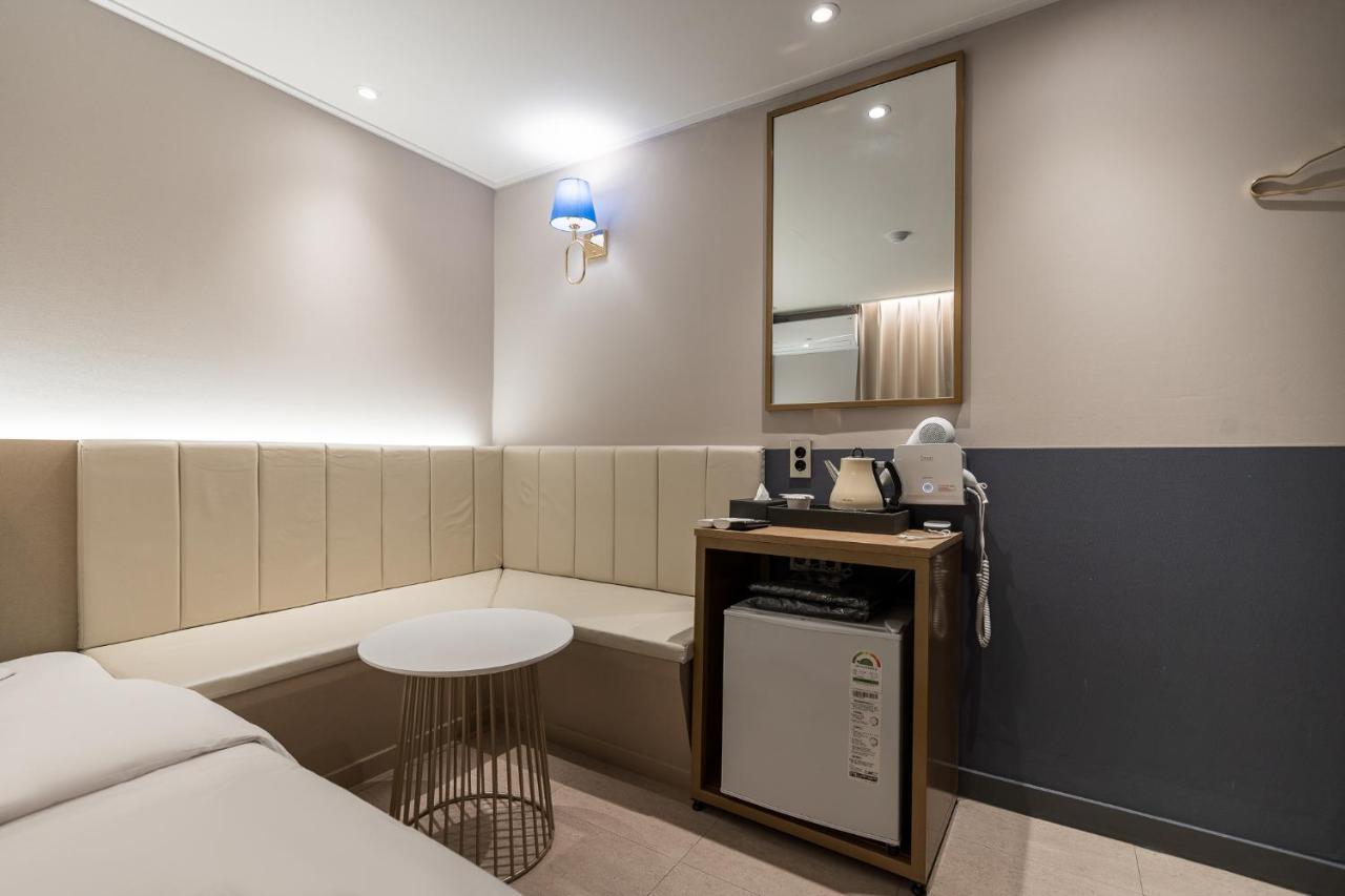 Hotel Greaten *