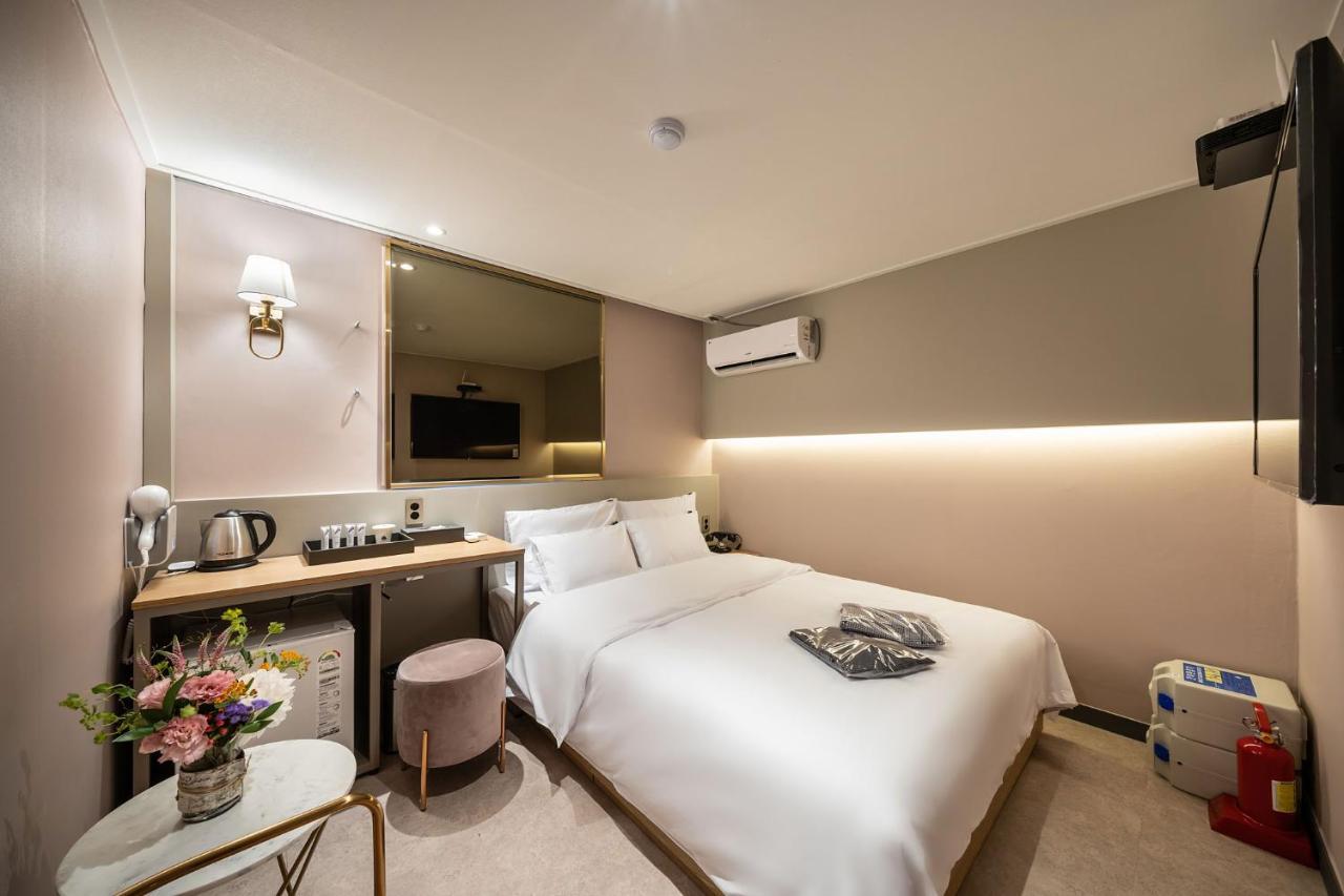 Hotel Greaten