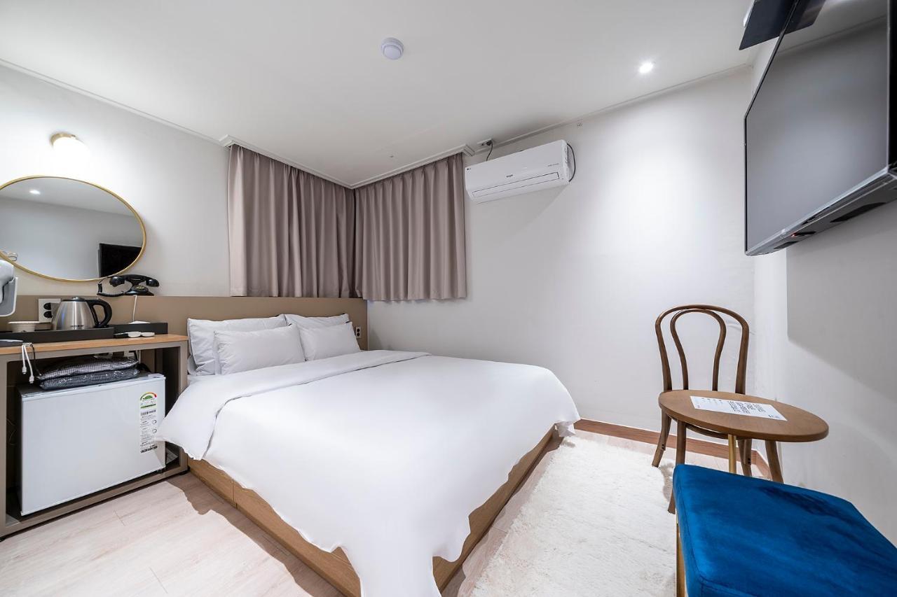 Hotel Greaten