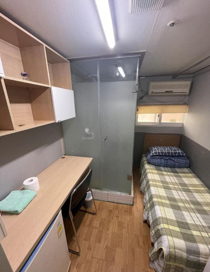 Noble Guest house 2*