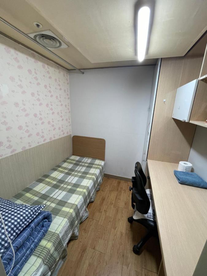 Guest house Noble