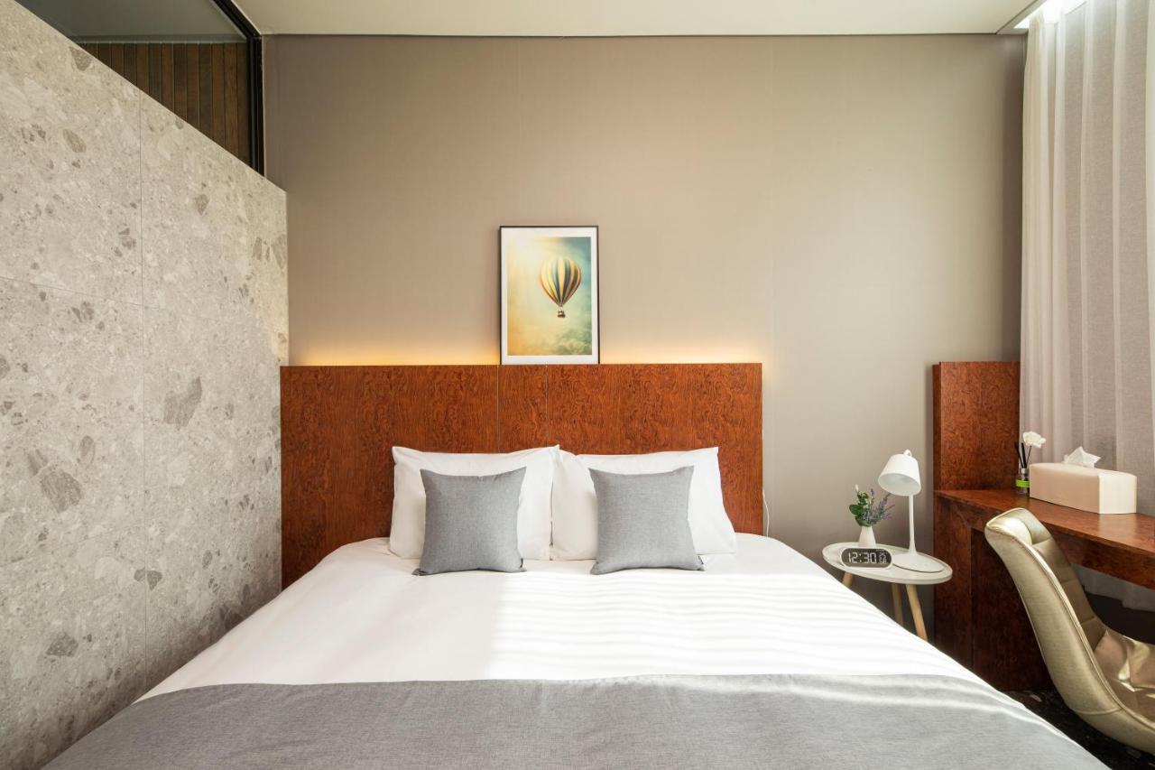 Hotel Dm
