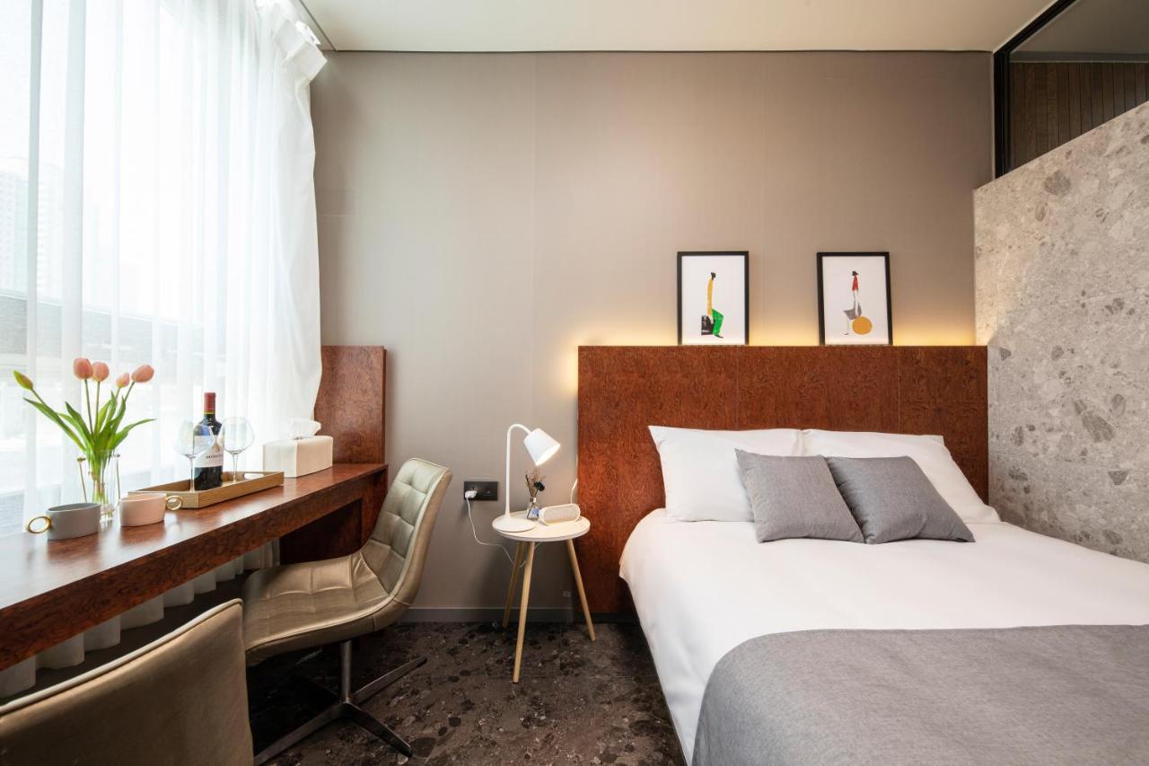 Dm Hotel 3*