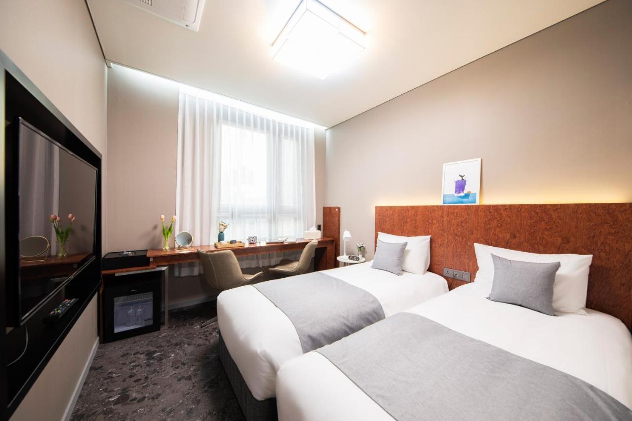 Dm Hotel 3*