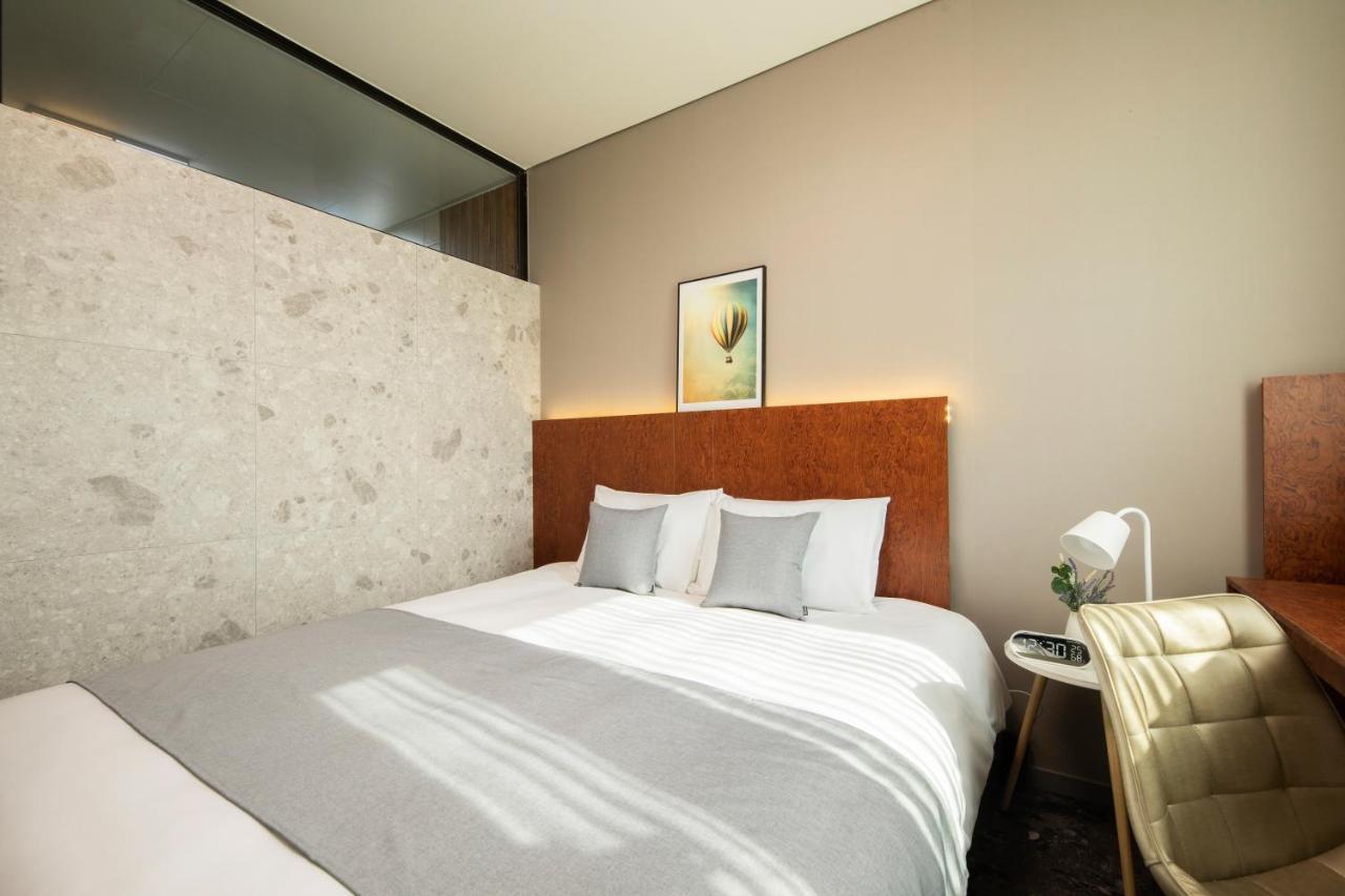 Hotel Dm 3*