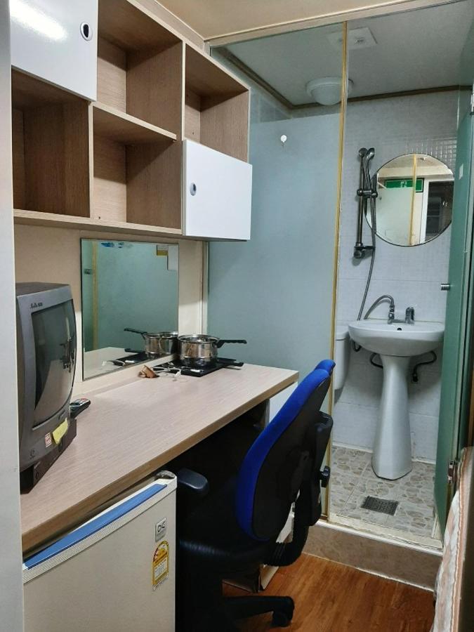 Albergue Bestel *