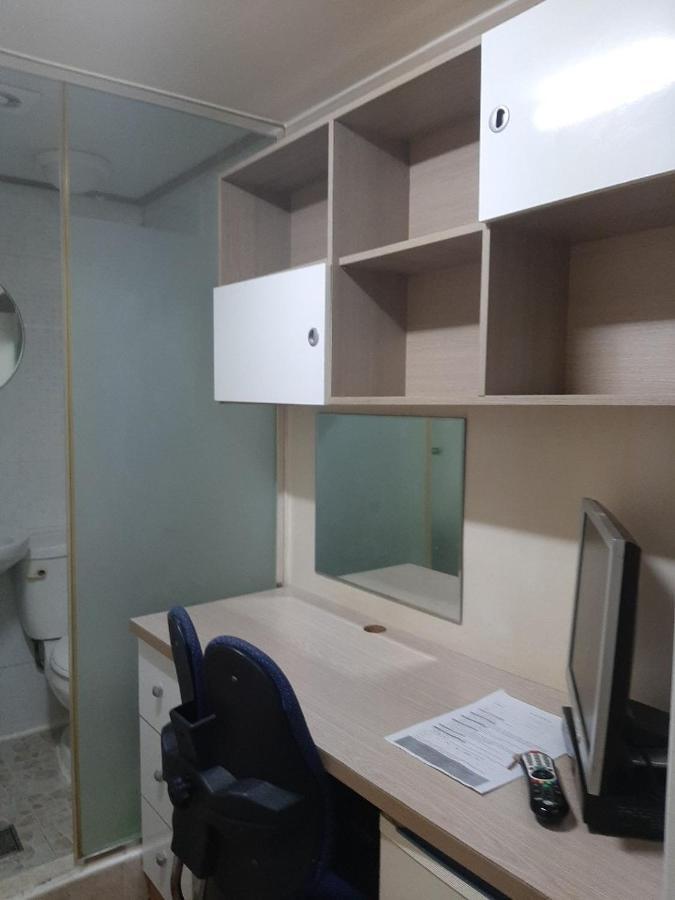Albergue Bestel