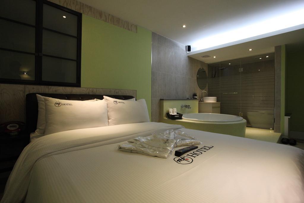 Motel Zzac 3*