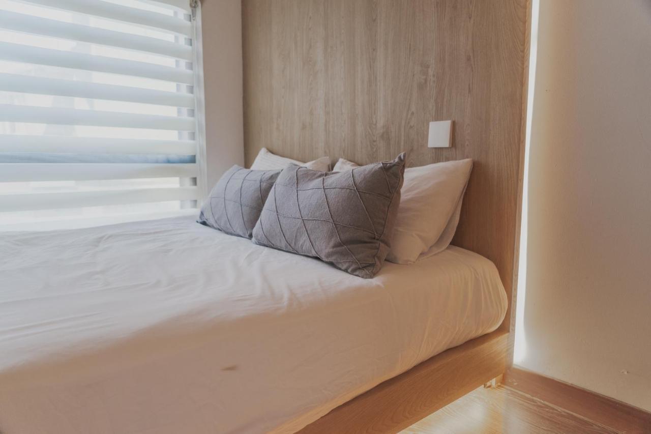 Guest house Myeongdong Artmonstay 2*