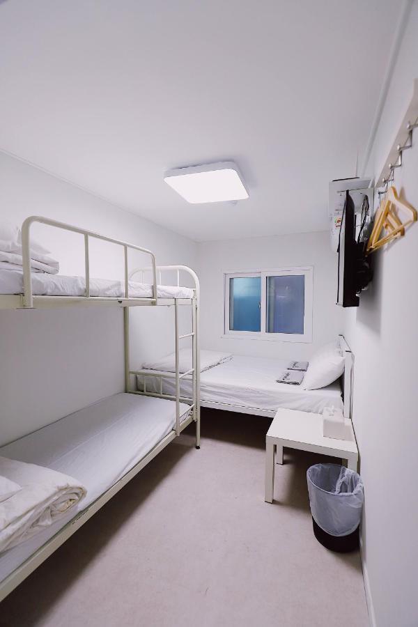 Fully Mini Guest house