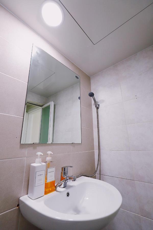 Guest house Fully Mini