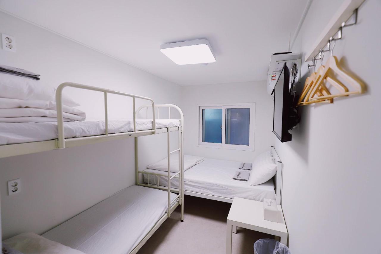 Fully Mini Guest house 2*