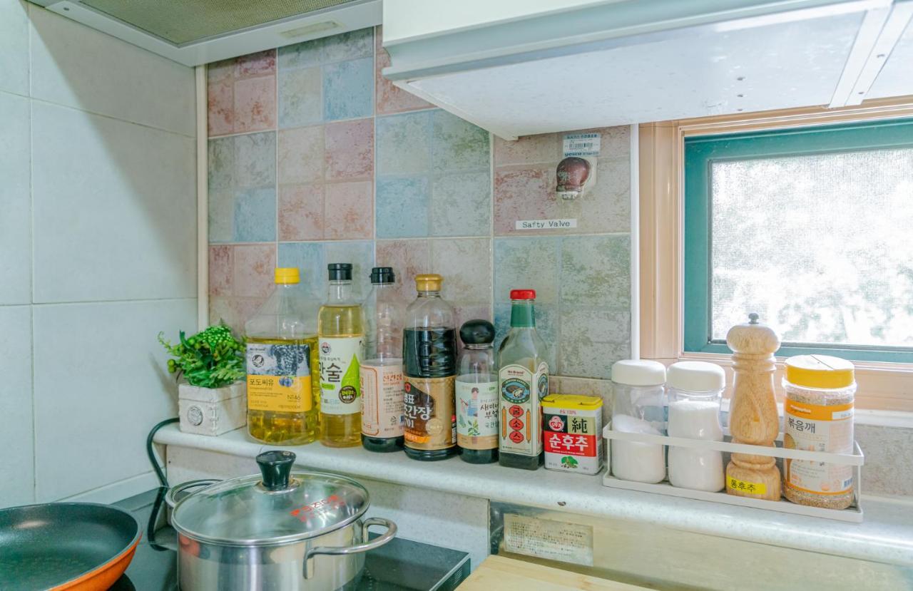 For Family Group, 4min To Station Apartment *