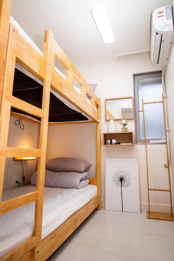 Rumah tetamu Yab-guesthouse, Femaleonly, Foreignonly 2*