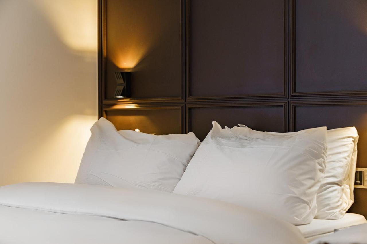 Hotel Amare Jongno 2*