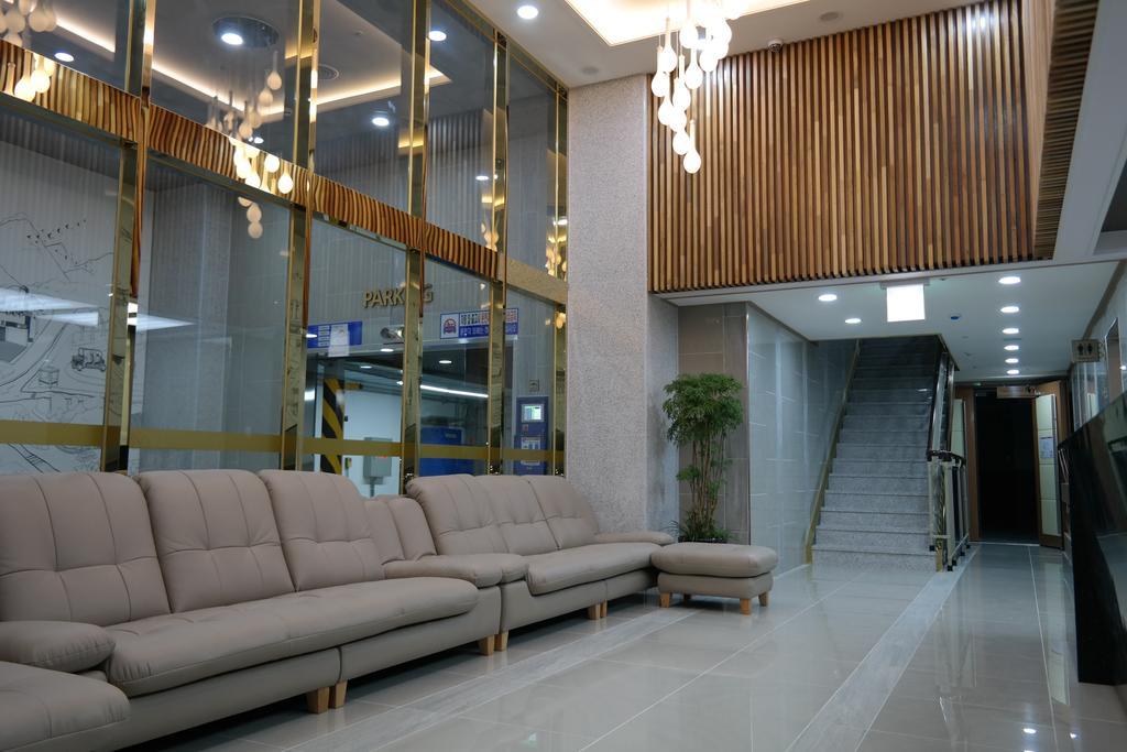 Hotel Cs Avenue Tourist 2*