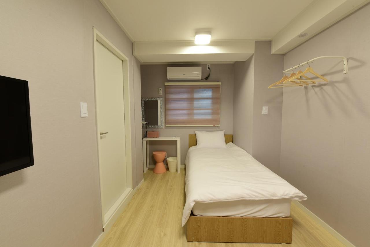 Guest house Daol Seoul