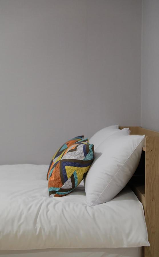 Daol Guest house *