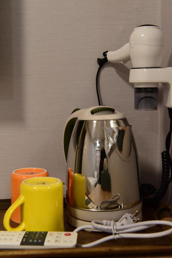 Daol Guest house Seoul