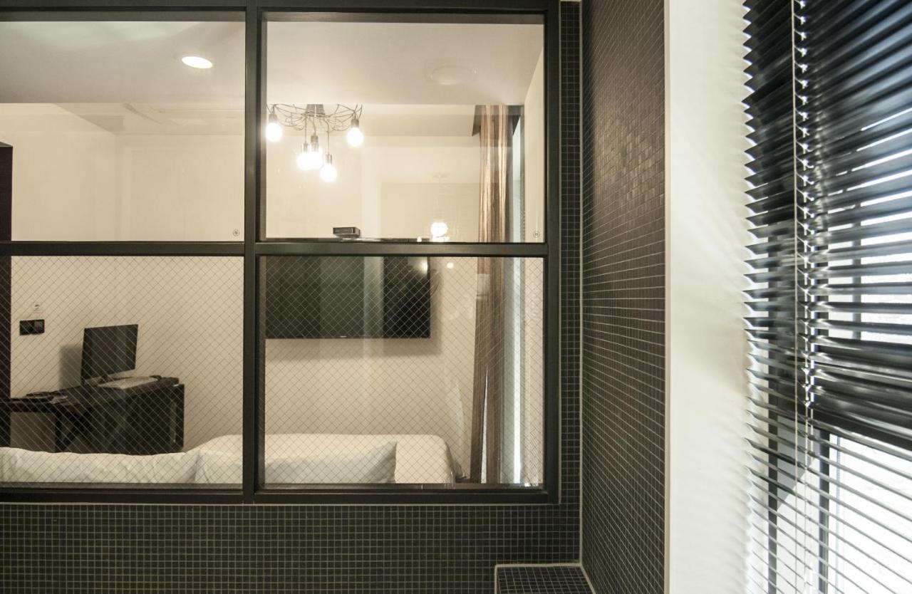 Hotel 31page Seoul