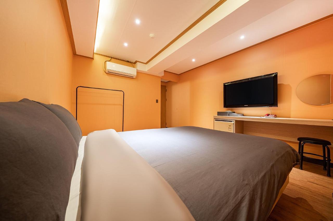 Motel Hngstay