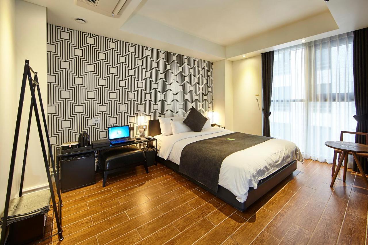 Hotel Soulhada