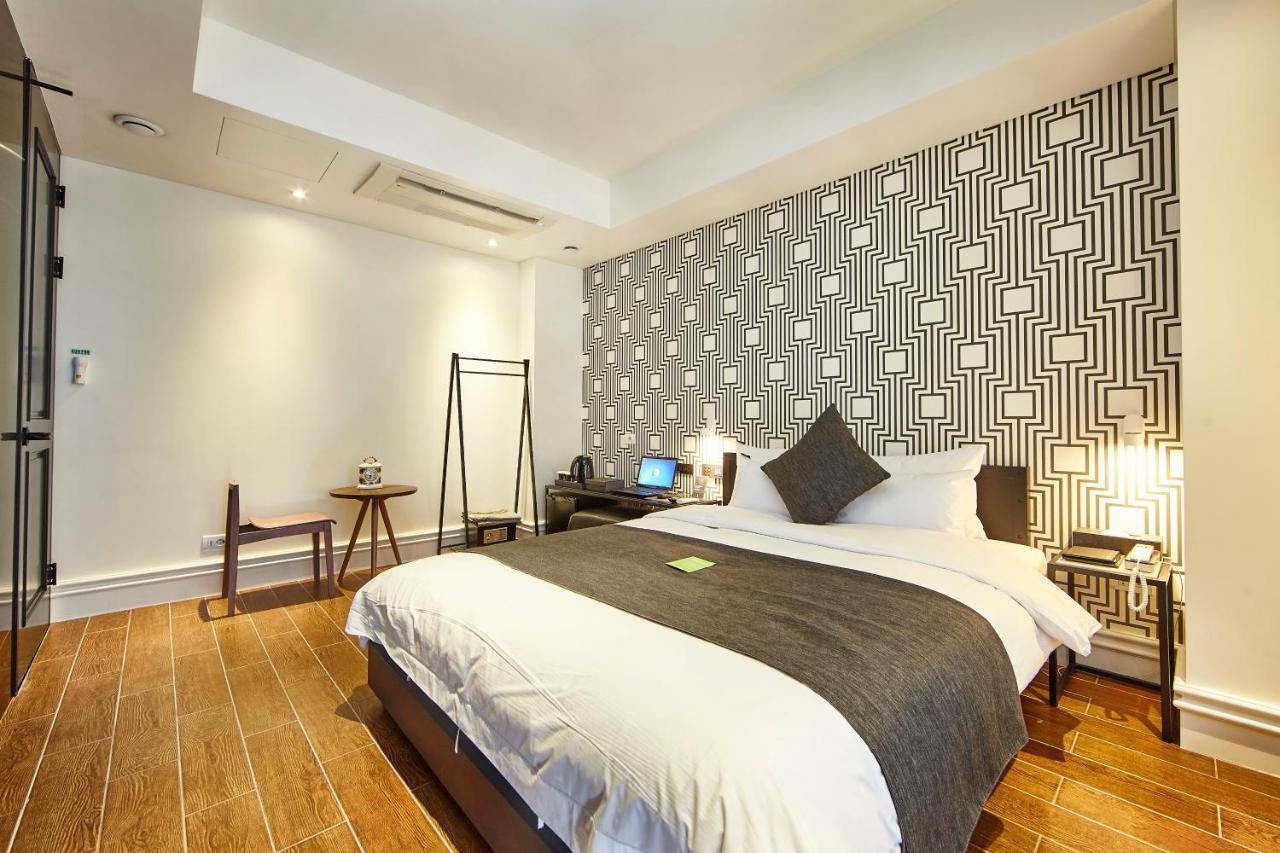 Hotel Soulhada 3*