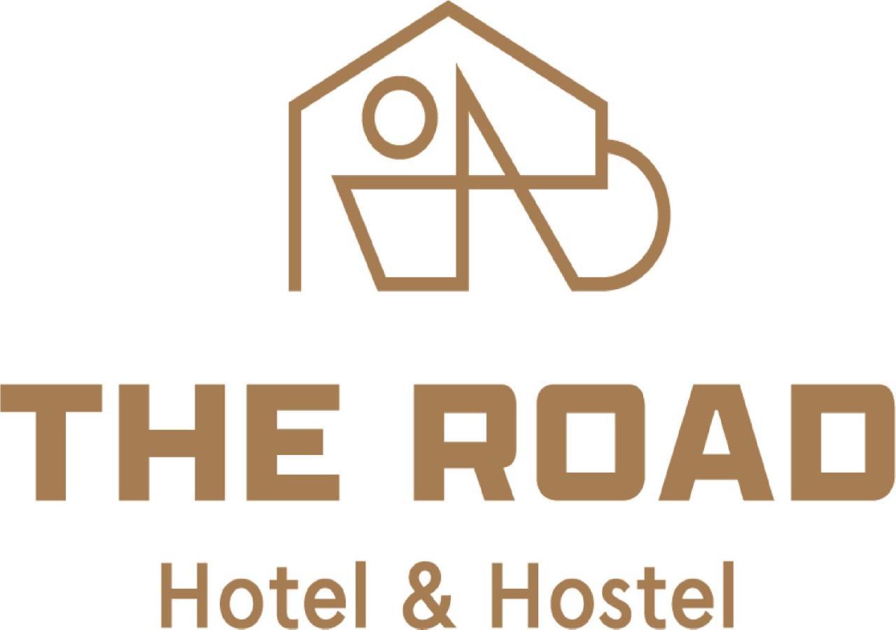 The Road