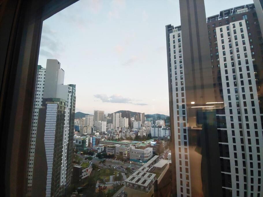 Luxury 4 Bed House * Seoul