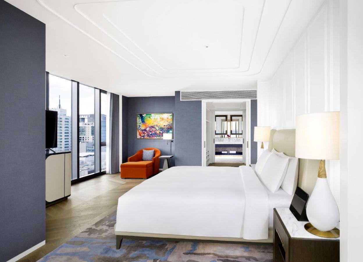Hotel Sofitel Ambassador & 5*