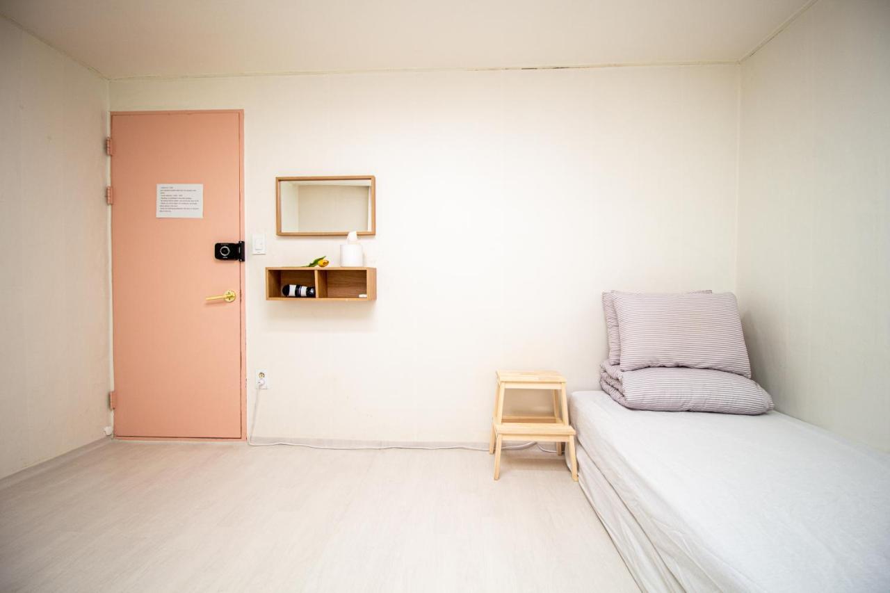 Rumah tetamu Yab-guesthouse, Femaleonly, Foreignonly 2*
