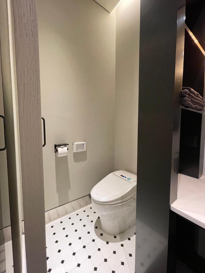 Hotel Junibino Hongdae 3*