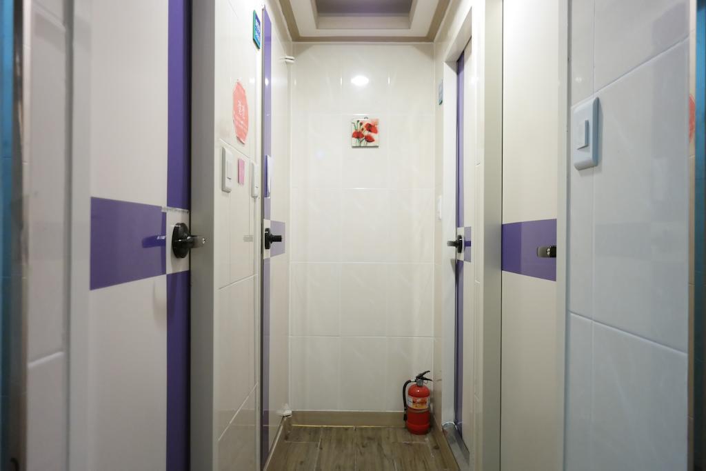 Myeongdong Story House 2*