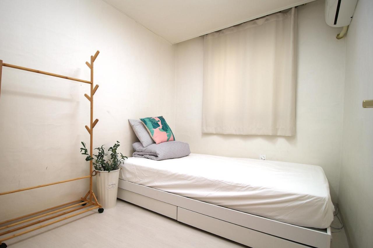 Rumah tetamu Yab-guesthouse, Femaleonly, Foreignonly