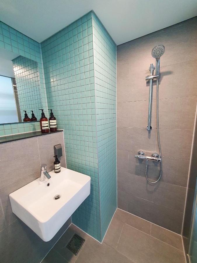 Yolo Guest house Seoul