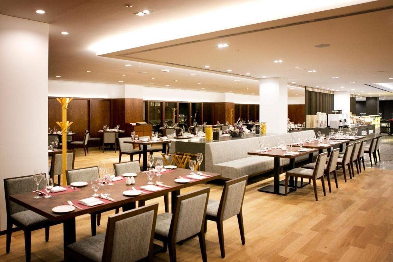 Hotel Garden 4*