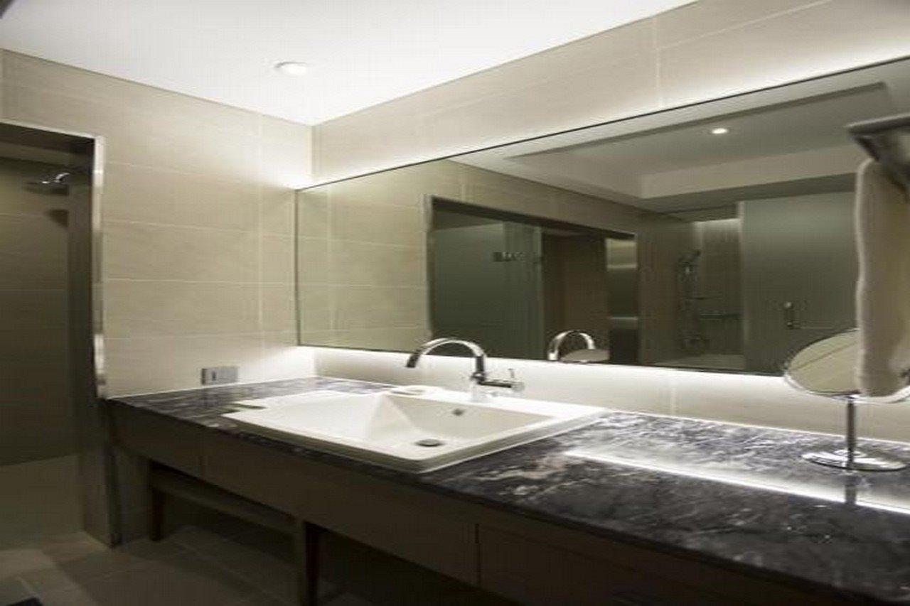Hotel Garden 4*